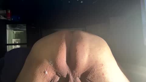 rg693669xxx online show from 23, 3, 2026