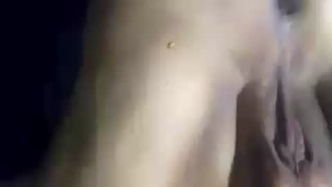 rg693669xxx online show from 4, 7, 2026