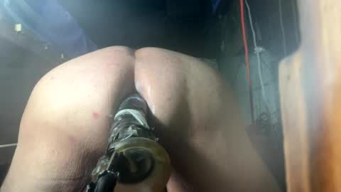 rg693669xxx online show from 16, 7, 2026