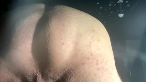 rg693669xxx online show from 19, 7, 2026
