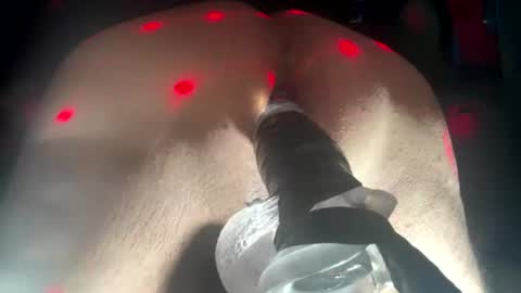 rg693669xxx online show from 2, 8, 2026