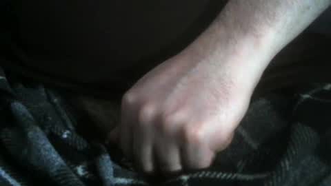 Snapshot of rga7620 chatting on 27, 4, 2026 rga7620 online show from 27, 4, 2026