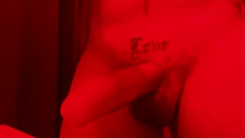 Ryan Gold online show from 5, 12, 2025