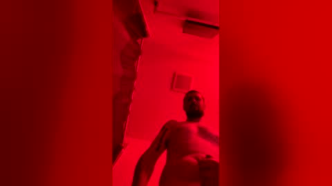 Ryan Gold online show from 8, 4, 2026