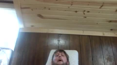 Snapshot of rgc44480 chatting on 3, 11, 2025 rgc44480 online show from 3, 11, 2025