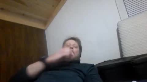 Snapshot of rgc44480 chatting on 4, 11, 2025 rgc44480 online show from 4, 11, 2025