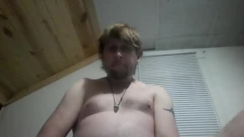 Snapshot of rgc44480 chatting on 10, 11, 2025 rgc44480 online show from 10, 11, 2025