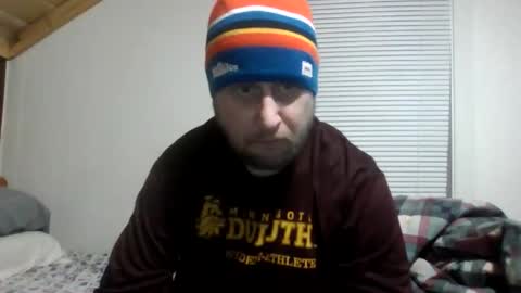 Snapshot of rgc44480 chatting on 23, 11, 2025 rgc44480 online show from 23, 11, 2025