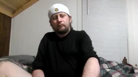 Snapshot of rgc44480 chatting on 25, 11, 2025 rgc44480 online show from 25, 11, 2025