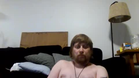 Snapshot of rgc44480 chatting on 1, 3, 2026 rgc44480 online show from 1, 3, 2026