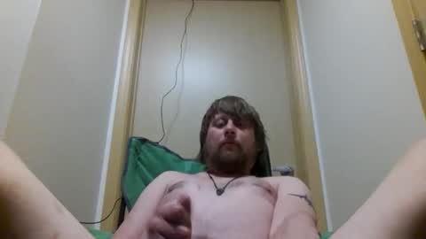 Snapshot of rgc44480 chatting on 2, 3, 2026 rgc44480 online show from 2, 3, 2026