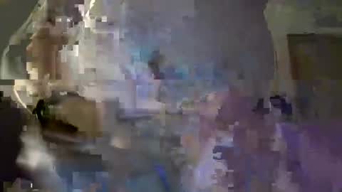 Snapshot of rgc44480 chatting on 6, 3, 2026 rgc44480 online show from 6, 3, 2026