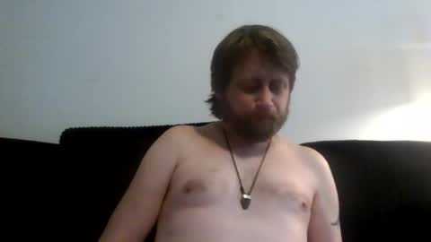 Snapshot of rgc44480 chatting on 7, 3, 2026 rgc44480 online show from 7, 3, 2026