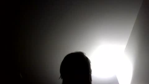 Snapshot of rgc44480 chatting on 14, 3, 2026 rgc44480 online show from 14, 3, 2026