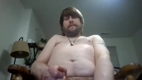 Snapshot of rgc44480 chatting on 15, 3, 2026 rgc44480 online show from 15, 3, 2026