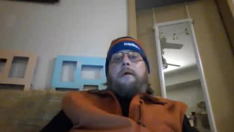 Snapshot of rgc44480 chatting on 31, 3, 2026 rgc44480 online show from 31, 3, 2026