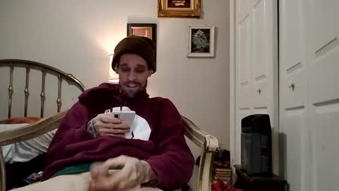 rgilk26 online show from 20, 12, 2024