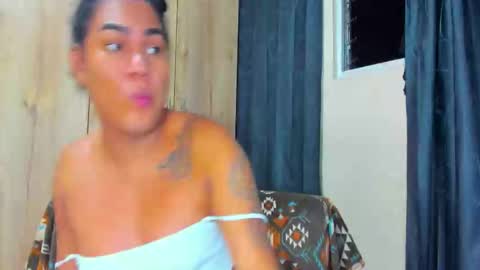 ROBERTA online show from 9, 4, 2026