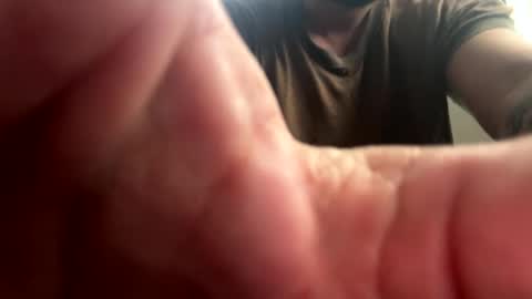 rgneo online show from 26, 12, 2024