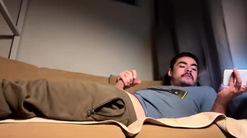 rgneo online show from 29, 12, 2024