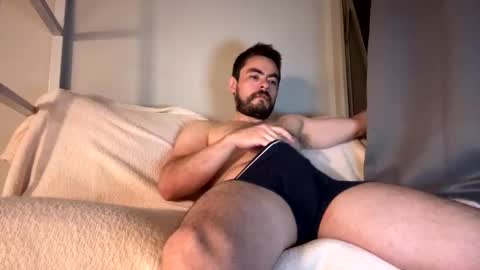 rgneo online show from 5, 3, 2025