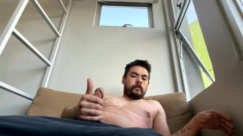 rgneo online show from 21, 12, 2025