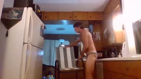 Dee online show from 17, 4, 2026