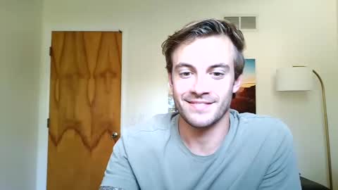 Ryan online show from 30, 9, 2025