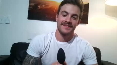 Ryan online show from 10, 11, 2025