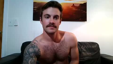 Snapshot of rguy114 chatting on 21, 11, 2025 Ryan online show from 21, 11, 2025