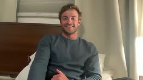 Snapshot of rguy114 chatting on 20, 2, 2026 Ryan online show from 20, 2, 2026