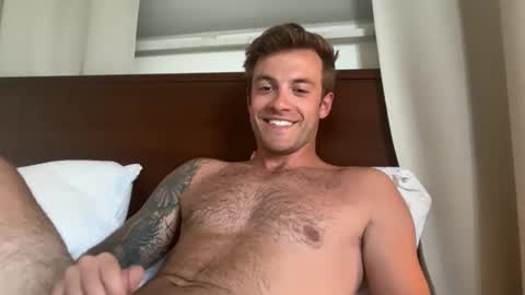 Snapshot of rguy114 chatting on 4, 3, 2026 Ryan online show from 4, 3, 2026