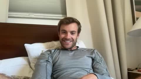 Snapshot of rguy114 chatting on 27, 3, 2026 Ryan online show from 27, 3, 2026