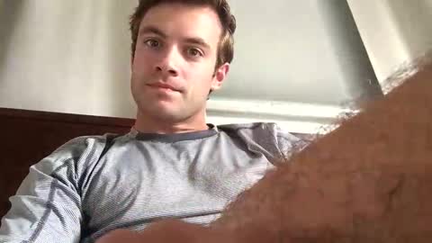 Snapshot of rguy114 chatting on 29, 3, 2026 Ryan online show from 29, 3, 2026