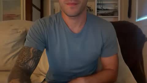 Snapshot of rguy114 chatting on 3, 4, 2026 Ryan online show from 3, 4, 2026