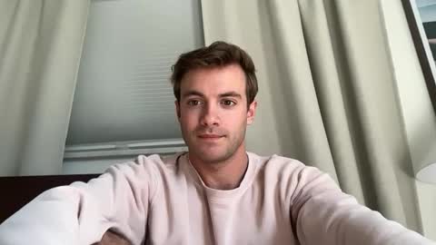 Snapshot of rguy114 chatting on 7, 4, 2026 Ryan online show from 7, 4, 2026