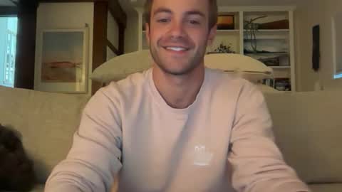 Snapshot of rguy114 chatting on 15, 4, 2026 Ryan online show from 15, 4, 2026