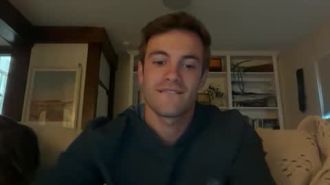 Snapshot of rguy114 chatting on 18, 4, 2026 Ryan online show from 18, 4, 2026