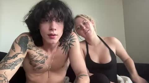 Rhaenyra  Daemon online show from 25, 7, 2026