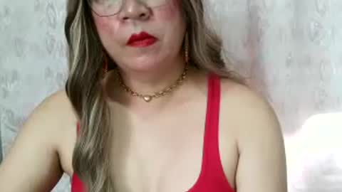 Snapshot of rhamie_1026 chatting on 10, 8, 2026 WHORE SLAVE CAMILE online show from 10, 8, 2026