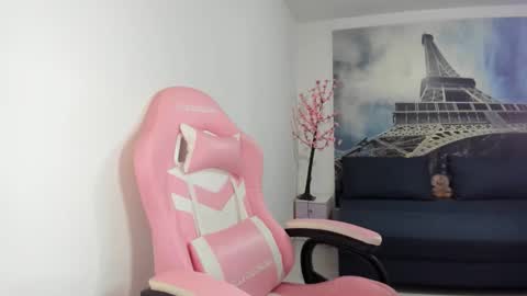 rheaetthan online show from 18, 2, 2026