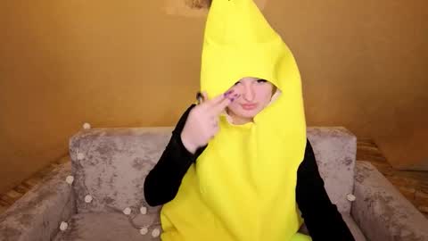 Grace online show from 4, 3, 2026