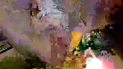 rhettstone961 online show from 19, 6, 2026