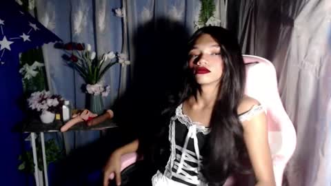rhiana_slut online show from 26, 10, 2025