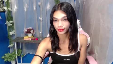 rhiana_slut online show from 26, 10, 2025