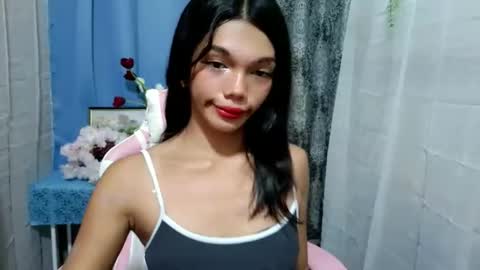 rhiana_slut online show from 29, 11, 2025