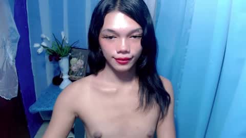 rhiana_slut online show from 14, 12, 2025