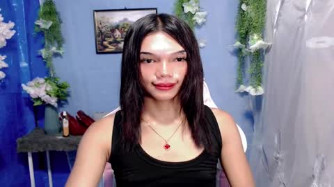 rhiana_slut online show from 17, 12, 2025
