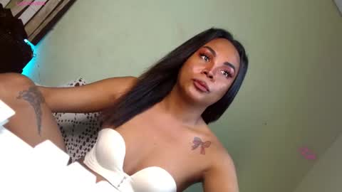 rhianasollway69 online show from 13, 11, 2025