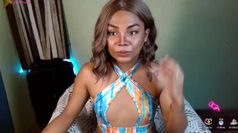 rhianasollway69 online show from 17, 11, 2025